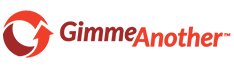 GimmeAnother Logo