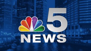 NBC-Chi-5-News-Logo