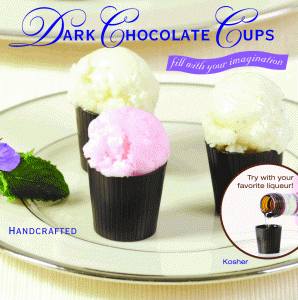 darkchocolatecups